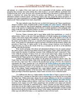 Kutatási anyagok 'Room Temperature Pre- Prepared Packaged Sweet Snacks: China & USA', 5.                