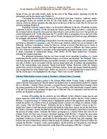 Kutatási anyagok 'Room Temperature Pre- Prepared Packaged Sweet Snacks: China & USA', 7.                