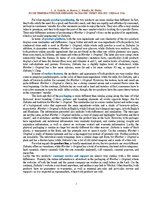 Kutatási anyagok 'Room Temperature Pre- Prepared Packaged Sweet Snacks: China & USA', 8.                