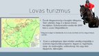 Prezentációk 'Észak Magyarország-turizmusföldrajz', 26.                