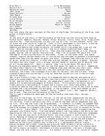 Esszék 'Fellowship of the Ring Is the First Part of the Trilogy Film', 2.                