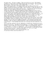 Esszék 'Fellowship of the Ring Is the First Part of the Trilogy Film', 3.                