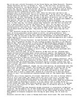 Esszék 'Theodore Roosevelt ', 1.                