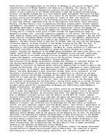 Esszék 'Account for the failure of democracy in Germany in the period 1928-1934.', 1.                