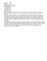 Összefoglalók, jegyzetek 'How Much Energy Content Is in Food', 2.                