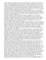 Esszék 'How Did Qin Shi Huangdi Uunify China? ', 1.                