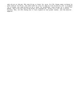 Esszék 'How Did Qin Shi Huangdi Uunify China? ', 2.                