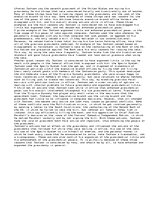 Esszék 'This Essay Is about how Andrew Jackson Expanded Limits and Enhanced Powers for t', 1.                