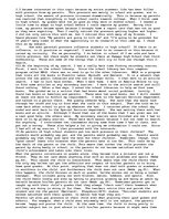 Esszék 'Parental Pressure within High School Students', 1.                