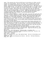 Esszék 'Parental Pressure within High School Students', 2.                