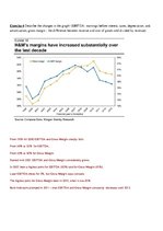 Összefoglalók, jegyzetek 'Business Communication', 6.                