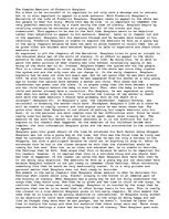 Esszék 'An Essay on Frederick Douglass and how when writing his narrative his ability to', 1.