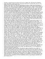 Esszék 'An Essay on Frederick Douglass and how when writing his narrative his ability to', 2.