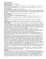 Esszék 'The novel, entitled GREAT EXPECTATIONS, was written by the remarkable Charles Di', 1.                