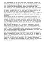 Esszék 'The novel, entitled GREAT EXPECTATIONS, was written by the remarkable Charles Di', 2.                