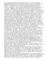 Esszék 'Defining the Reign of Terror during the French Revolution', 1.                