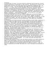 Esszék 'The Ethics of Euthanasia', 2.                