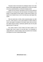 Kutatási anyagok 'The State Revenue Service', 8.                