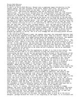 Esszék '"Tricks With Mirrors" by Margaret Atwood', 1.                