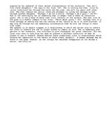 Esszék '"Tricks With Mirrors" by Margaret Atwood', 2.                