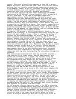 Esszék 'History of the Internet', 2.                