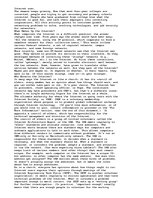 Esszék 'History of the Internet', 3.                