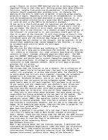 Esszék 'History of the Internet', 4.                