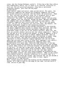 Esszék 'History of the Internet', 6.                