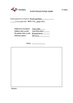 Összefoglalók, jegyzetek 'Difference between Leader and Boss', 1.                