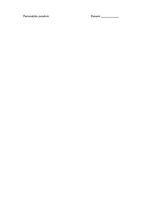 Összefoglalók, jegyzetek 'Difference between Leader and Boss', 2.                