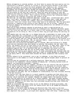 Esszék 'How Plausible Is the Claim that There Is no Moral Justification for Warfare? ', 1.                