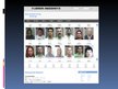 Prezentációk 'Internet Business - Make Money with the Arrest Photo', 3.                