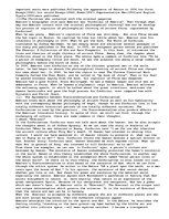 Esszék 'My understanding of Emersion and Confusious .And the differences between them.', 2.                