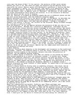 Esszék 'My understanding of Emersion and Confusious .And the differences between them.', 7.                