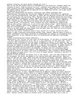 Esszék 'My understanding of Emersion and Confusious .And the differences between them.', 12.                