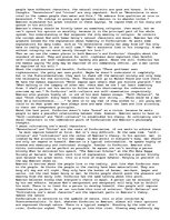 Esszék 'My understanding of Emersion and Confusious .And the differences between them.', 16.                