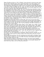 Esszék 'Australian Explorers - Edward John Eyre', 1.                