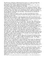 Esszék 'Genre conventions in the treatment of Origins in Great Expectations and Frankens', 1.                