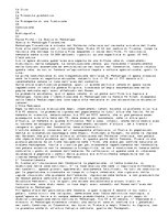 Esszék 'La Cultura della Ceramica a Montelupo', 2.                