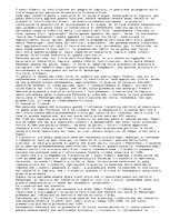 Esszék 'La Cultura della Ceramica a Montelupo', 3.                