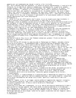 Esszék 'La Cultura della Ceramica a Montelupo', 4.                