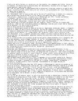 Esszék 'La Cultura della Ceramica a Montelupo', 5.                