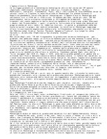 Esszék 'La Cultura della Ceramica a Montelupo', 6.                