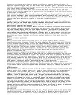 Esszék 'The challenges facing governments to preserve the enviroment', 7.                