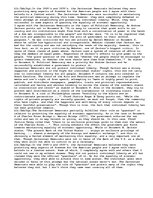 Esszék 'DBQ: Jacksonian Democracy', 1.                