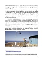 Kutatási anyagok 'Peacekeeping Operations', 7.                