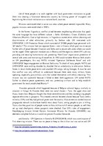 Kutatási anyagok 'Peacekeeping Operations', 9.                