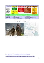 Kutatási anyagok 'Peacekeeping Operations', 14.                