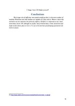 Kutatási anyagok 'Peacekeeping Operations', 16.                