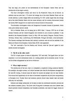 Kutatási anyagok 'Euro', 4.                